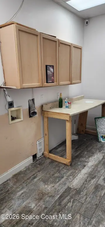 Picture 11