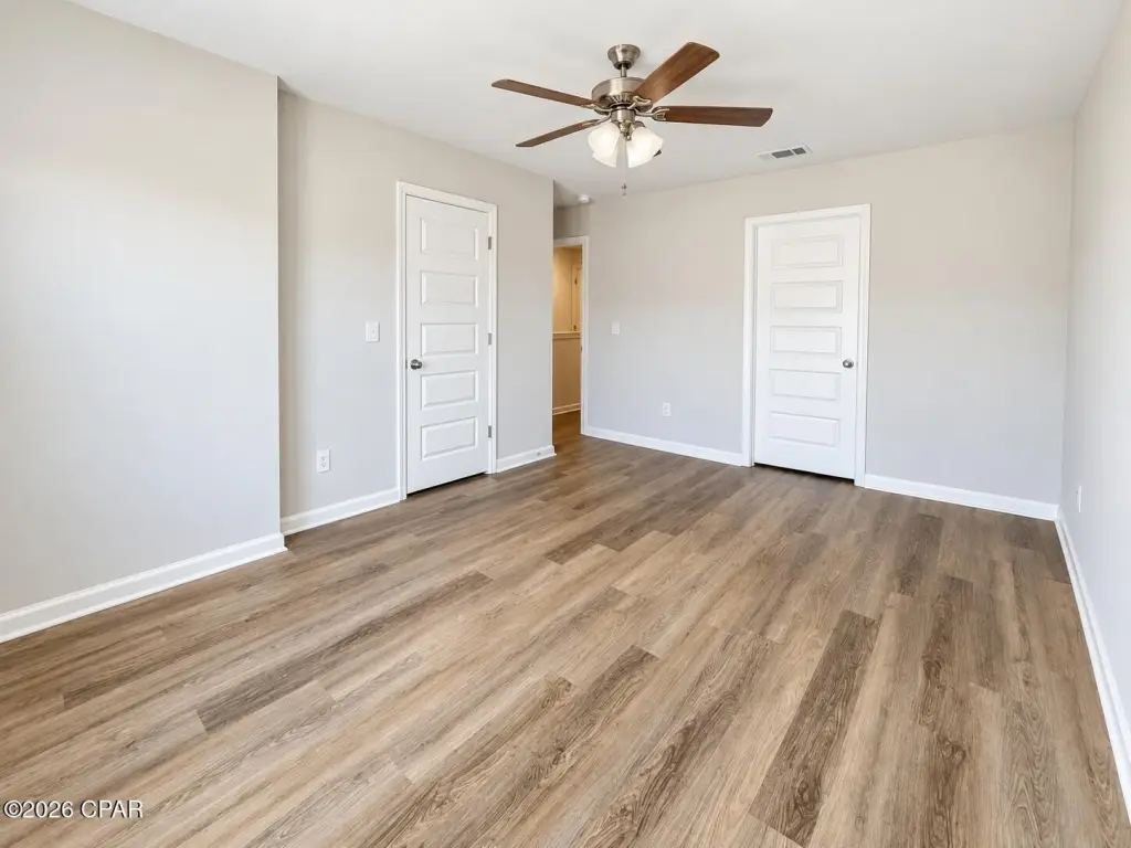 Picture 32
