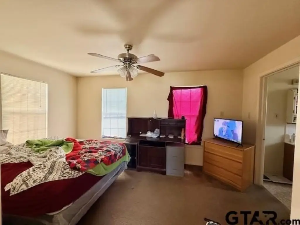 Picture 15