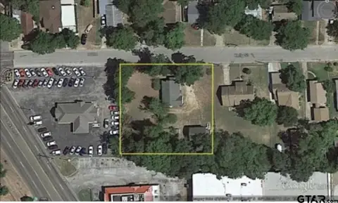 Mixed-Use Property with Garage Apartment