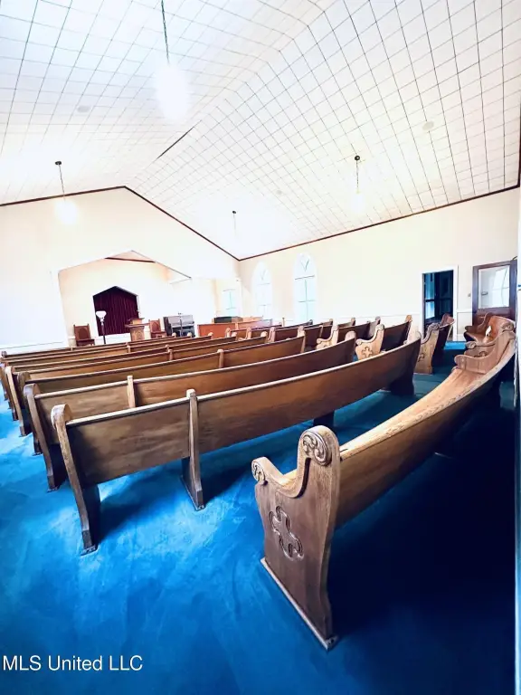 Picture 6