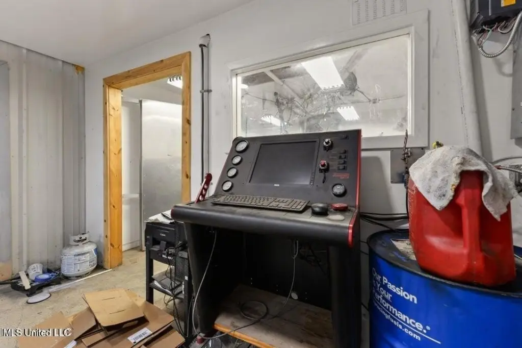 Picture 25