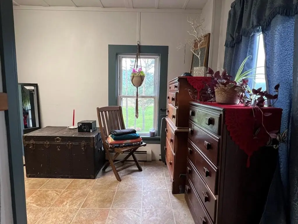 Picture 25