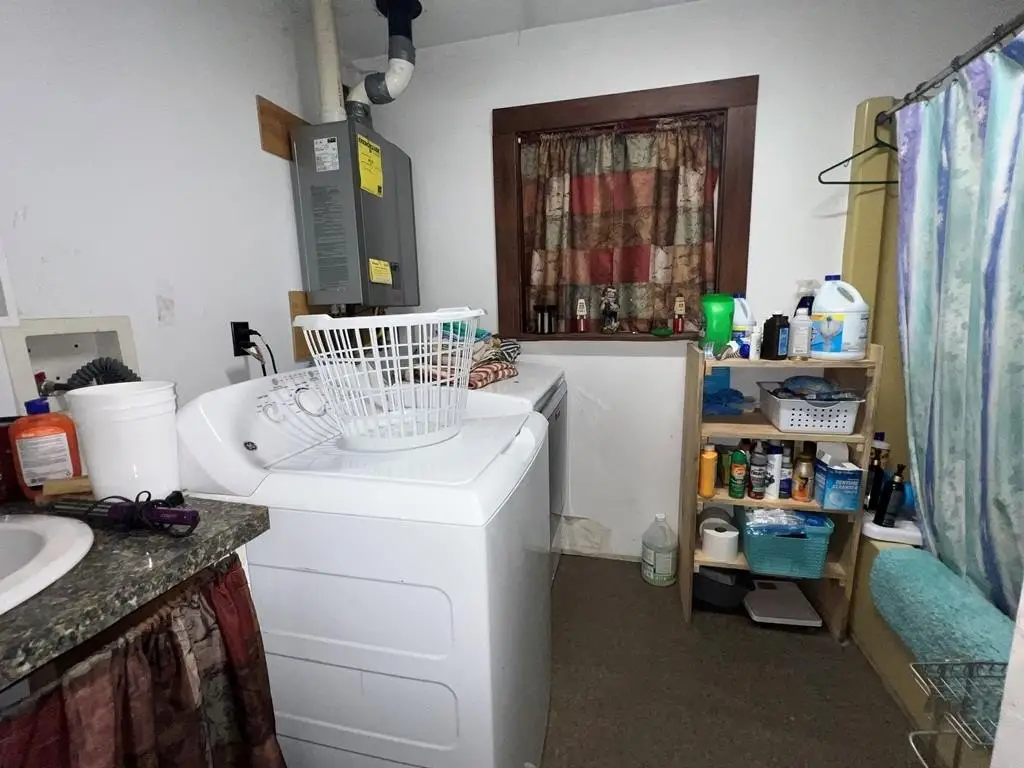 Picture 18