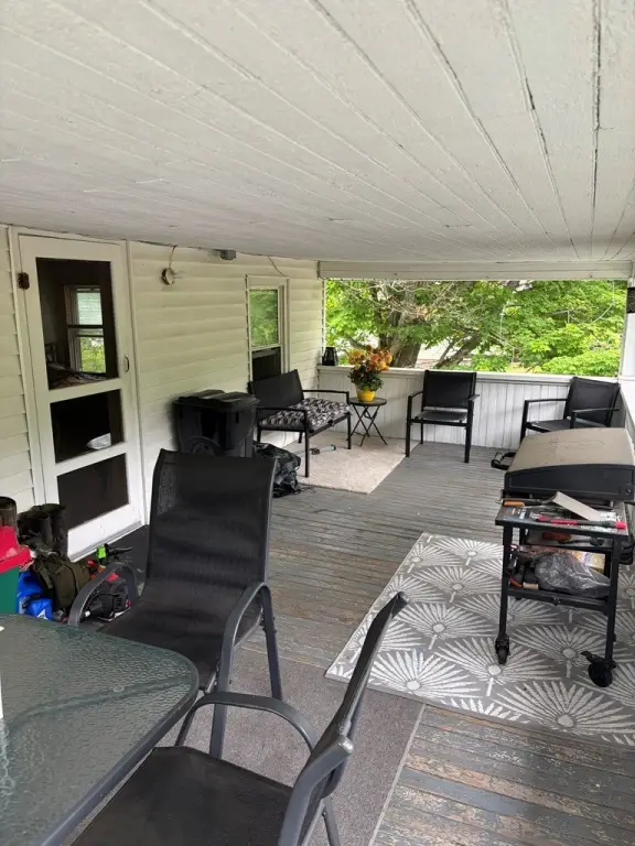 Picture 10