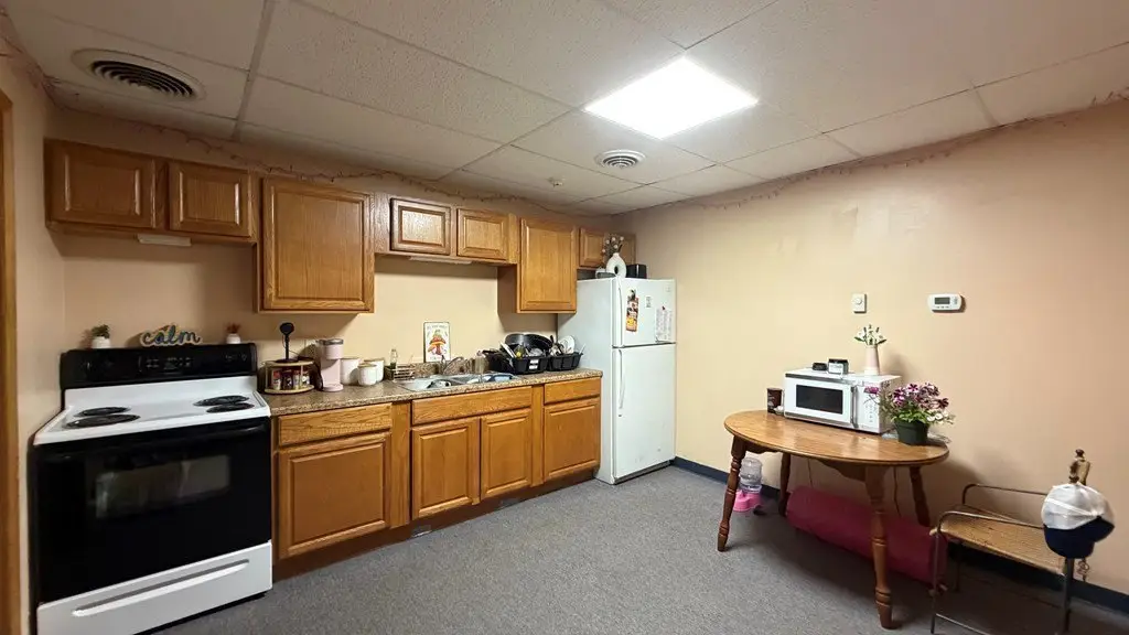 Picture 9