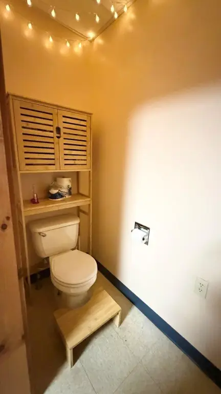 Picture 12