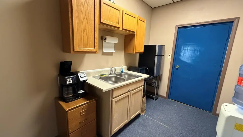 Picture 5