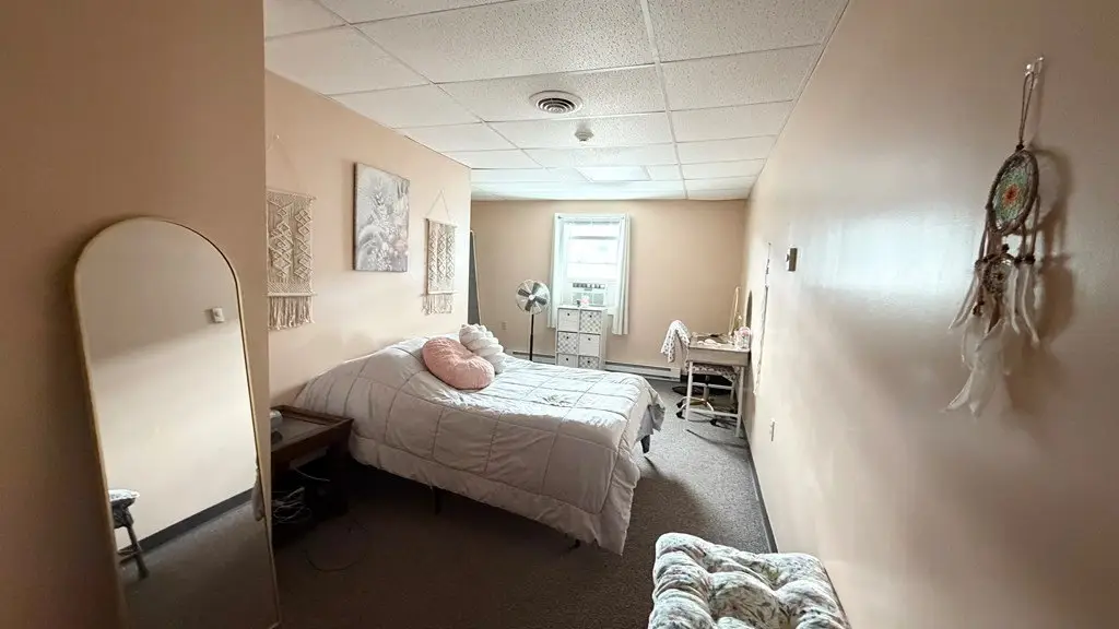 Picture 10