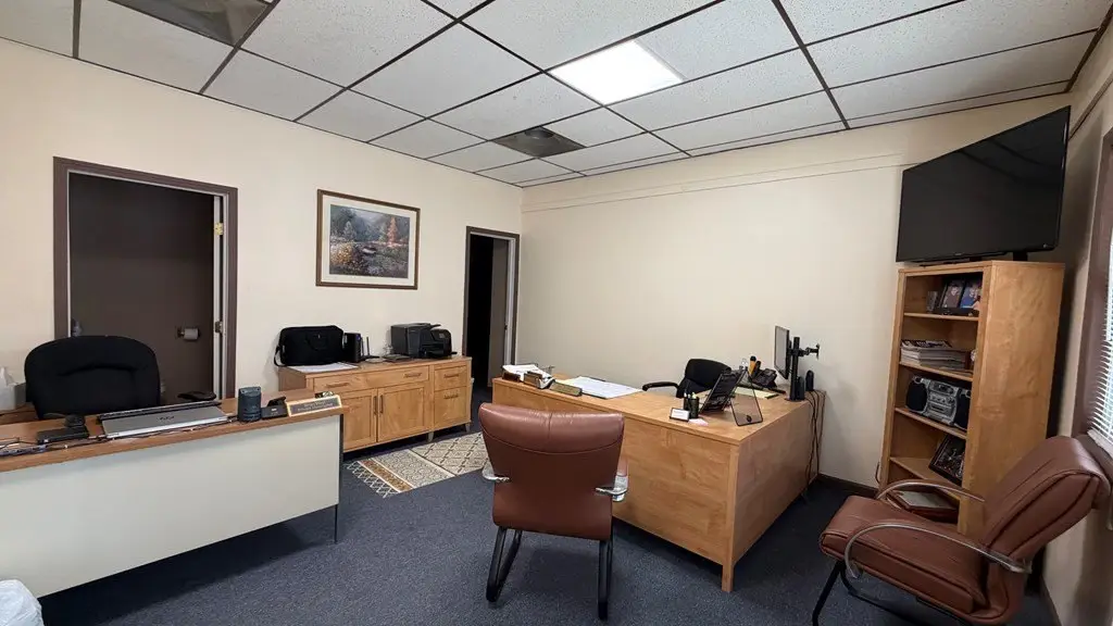 Picture 3