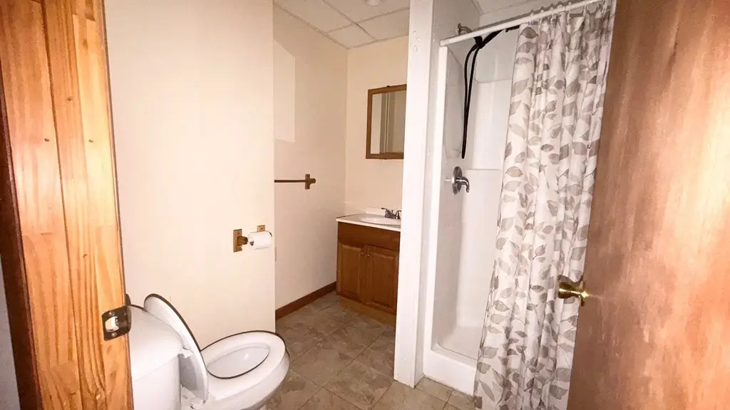 Picture 17