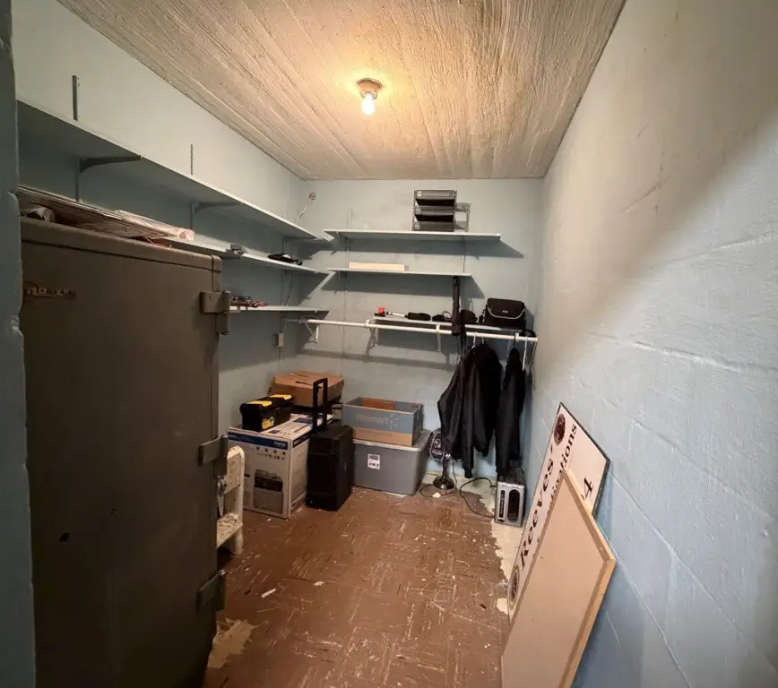 Picture 6