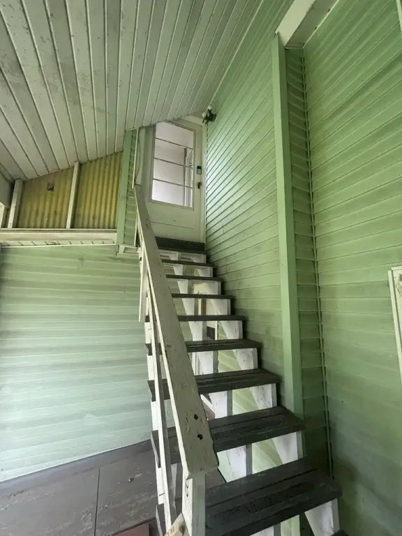 Picture 3