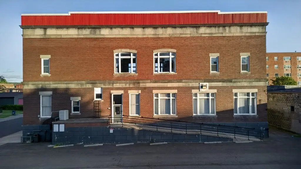 Picture 5