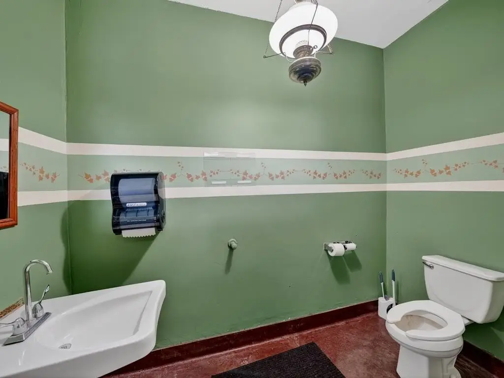 Picture 48