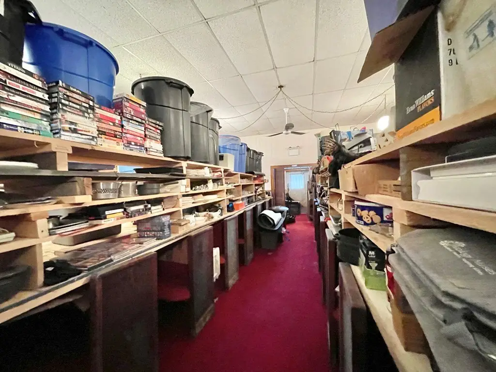 Picture 30