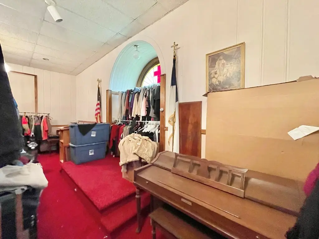 Picture 31