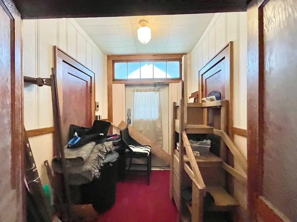 Picture 33