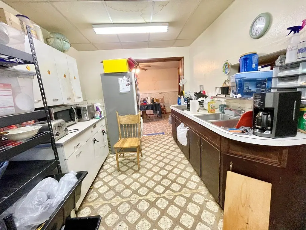 Picture 21