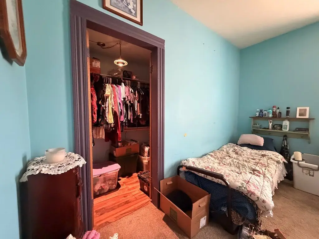 Picture 6