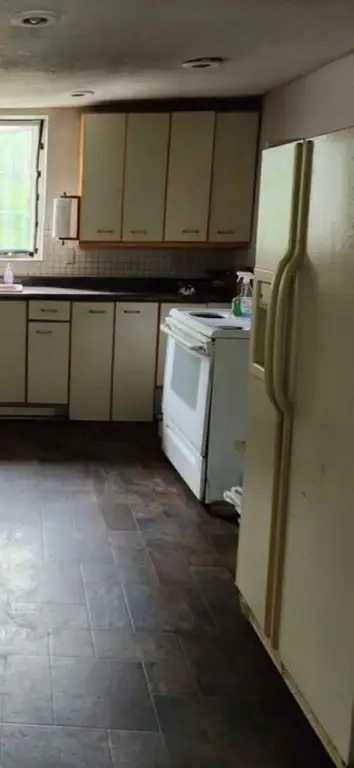 Picture 23
