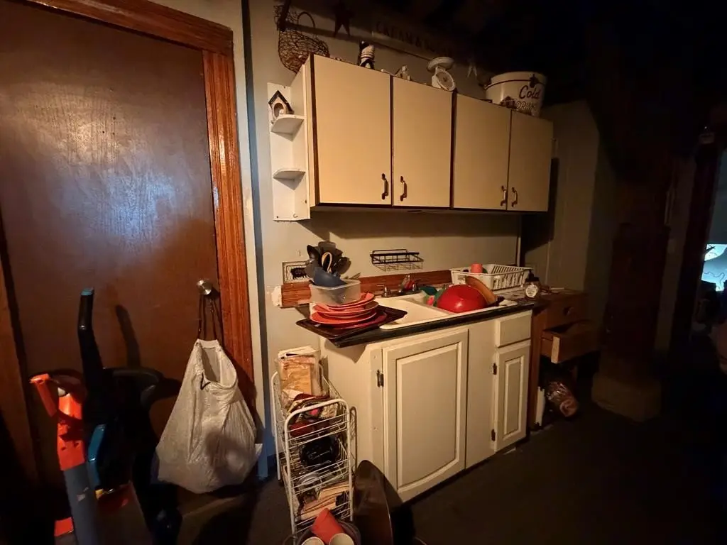 Picture 19