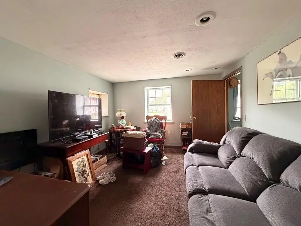 Picture 11