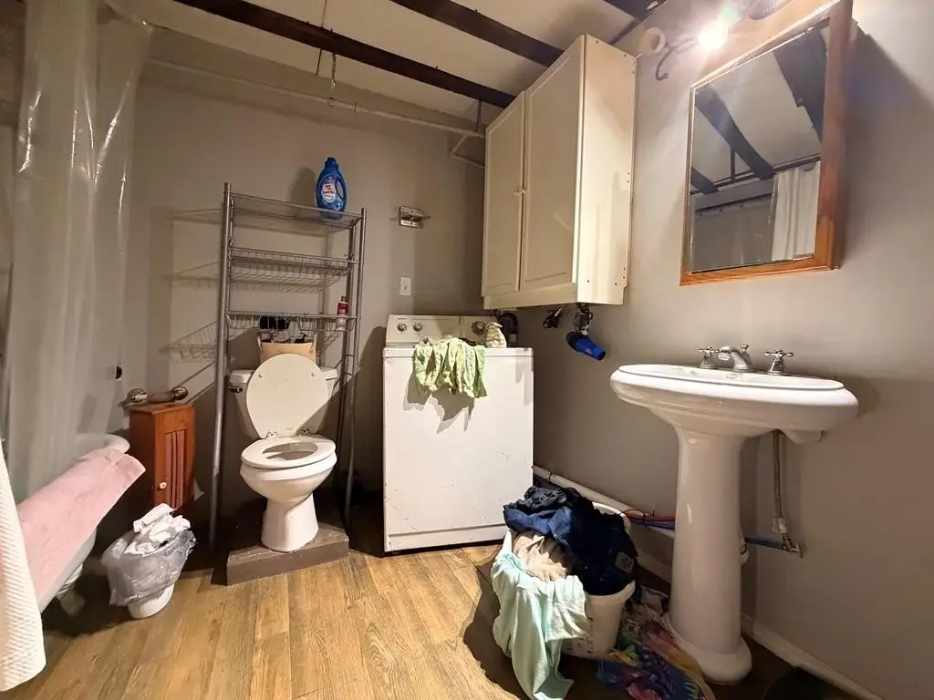 Picture 21
