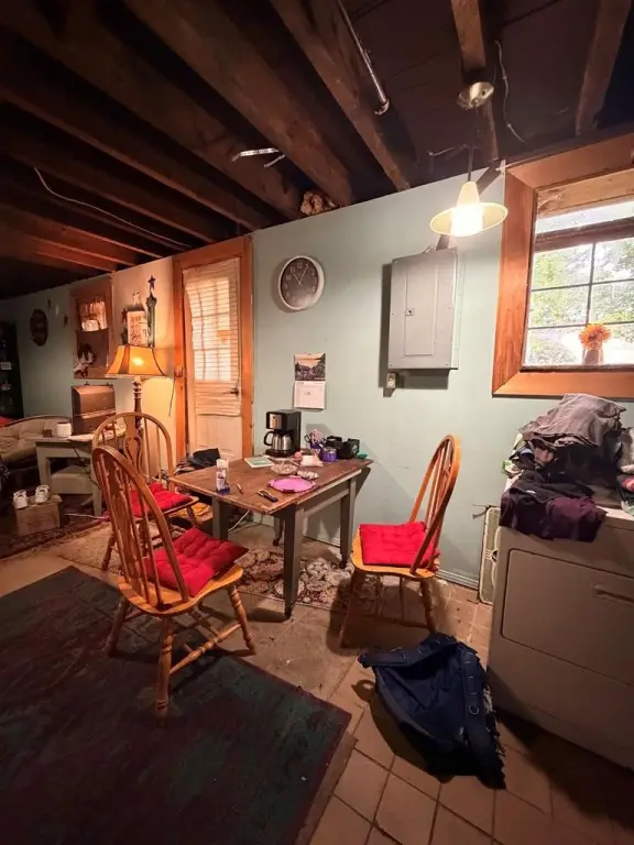 Picture 16