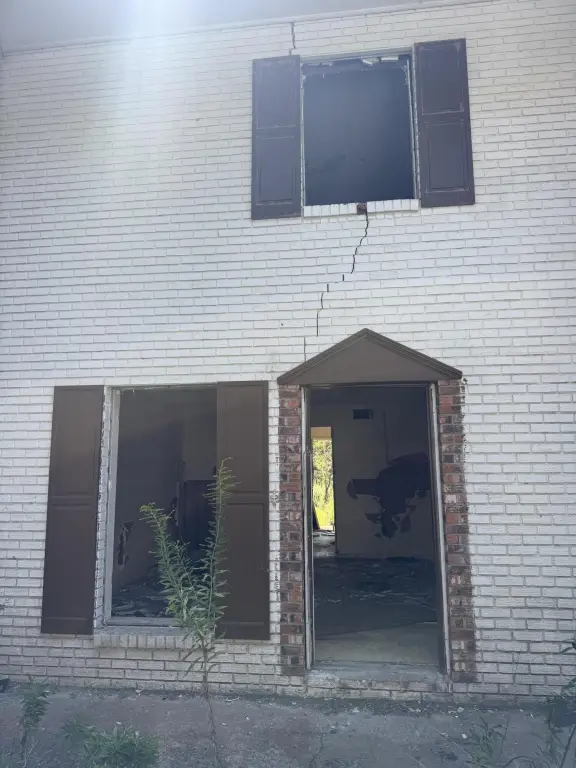 Picture 17