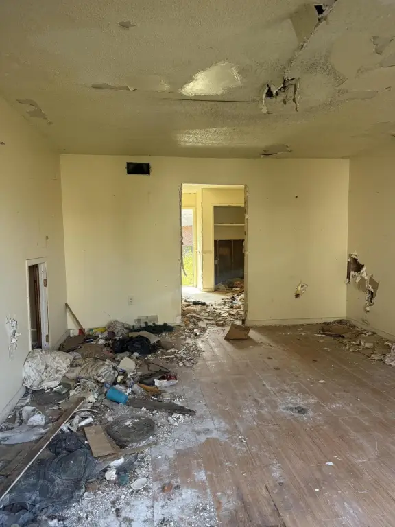 Picture 19