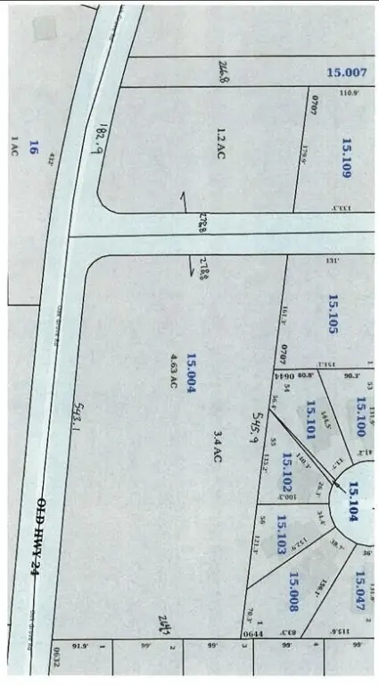 Picture 2
