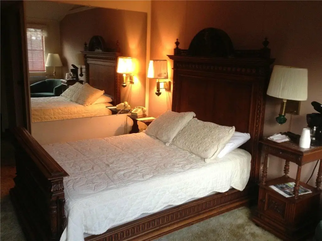Picture 3