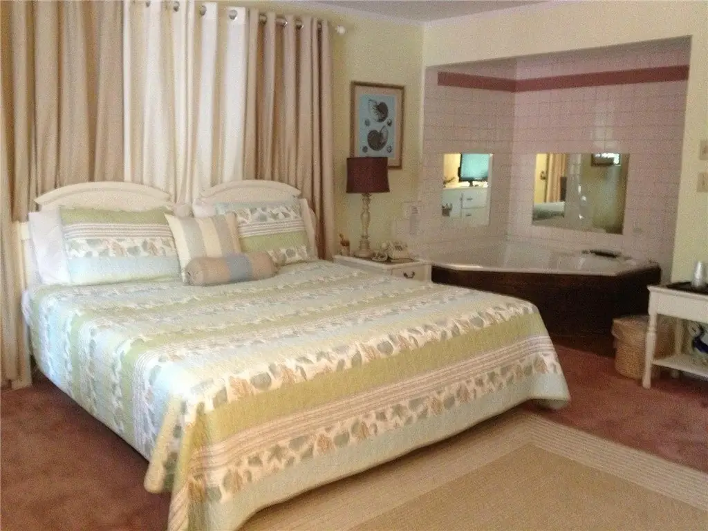 Picture 9