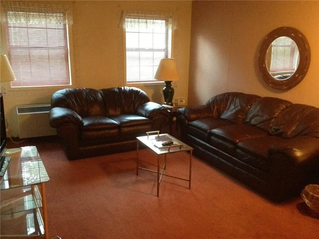 Picture 13