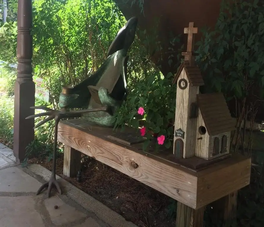 Picture 17