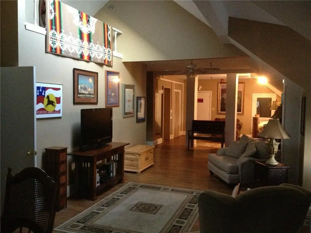 Picture 18