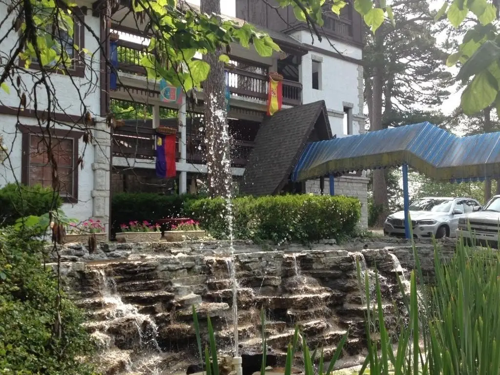 Picture 6