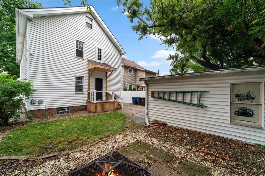 Picture 41