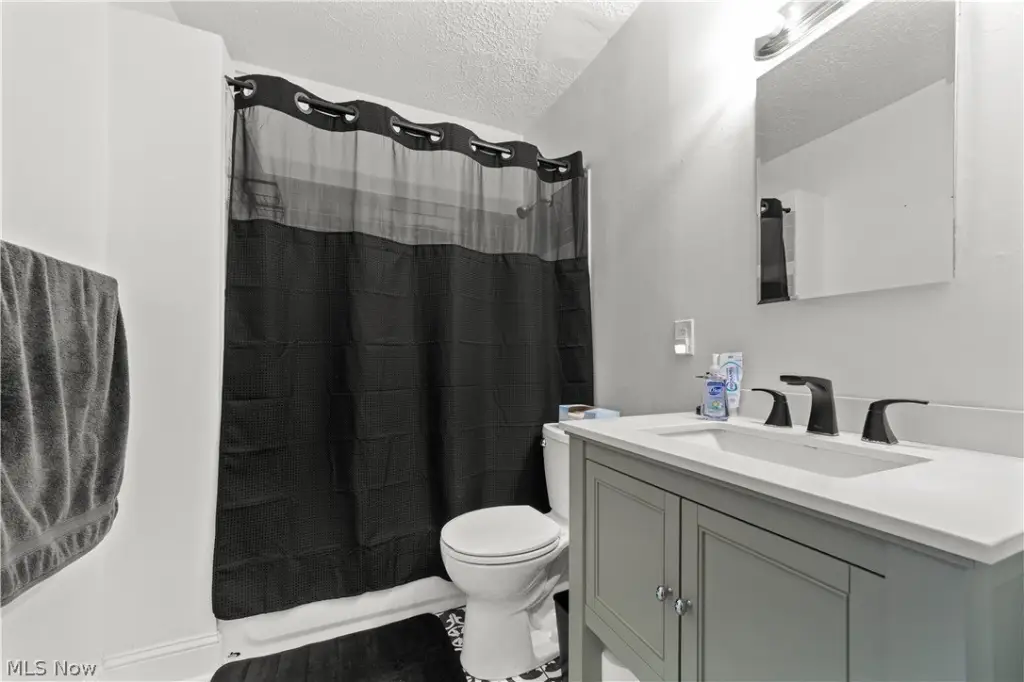Picture 17