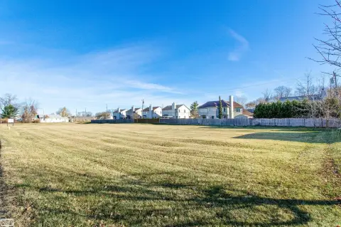 Harrison Twp Vacant Land Opportunity