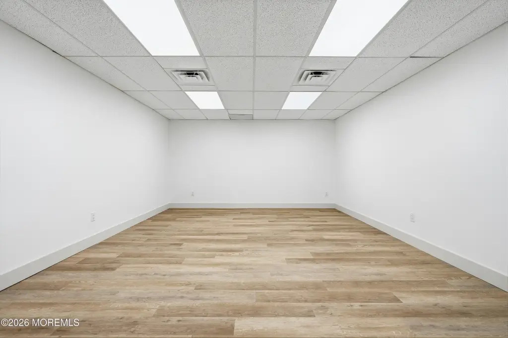 Picture 46