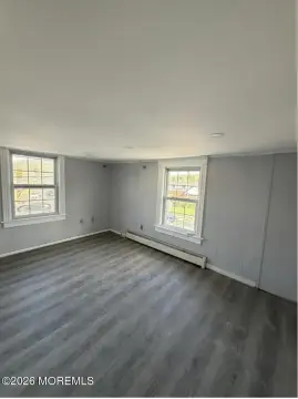 Private Office Units with Conference Room