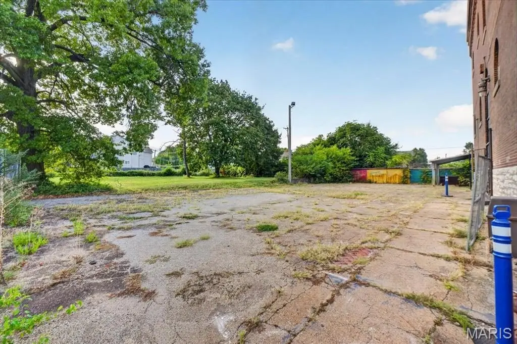 Picture 38