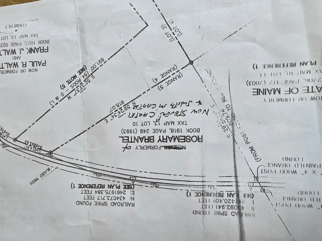 Picture 7