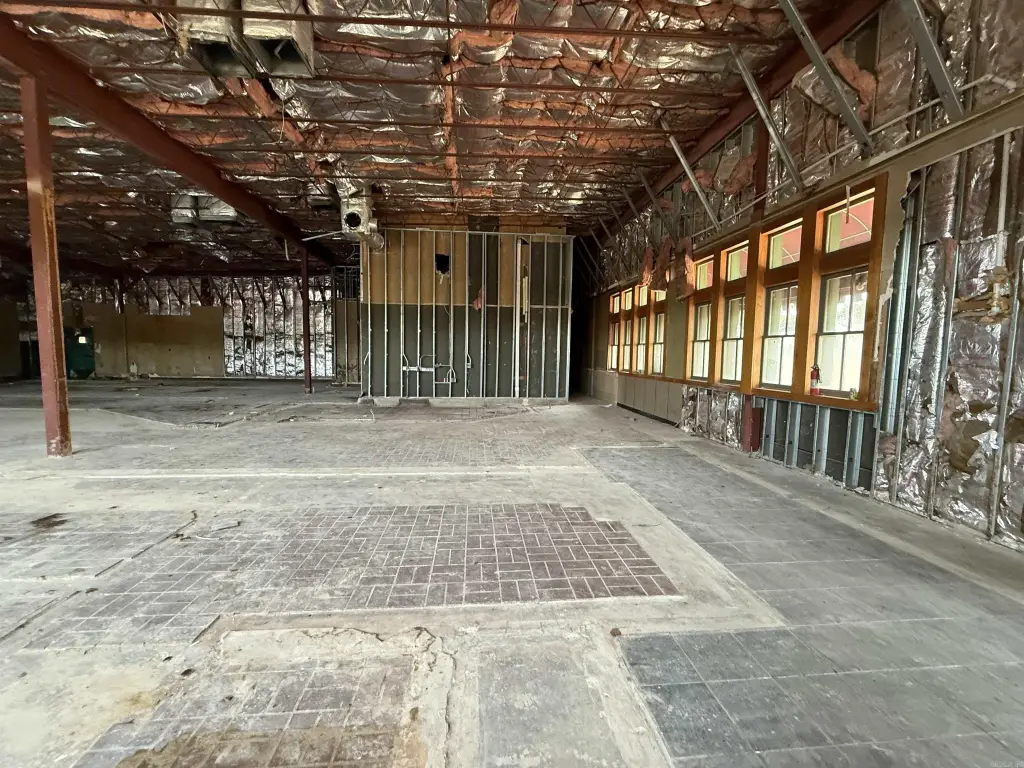 Picture 8