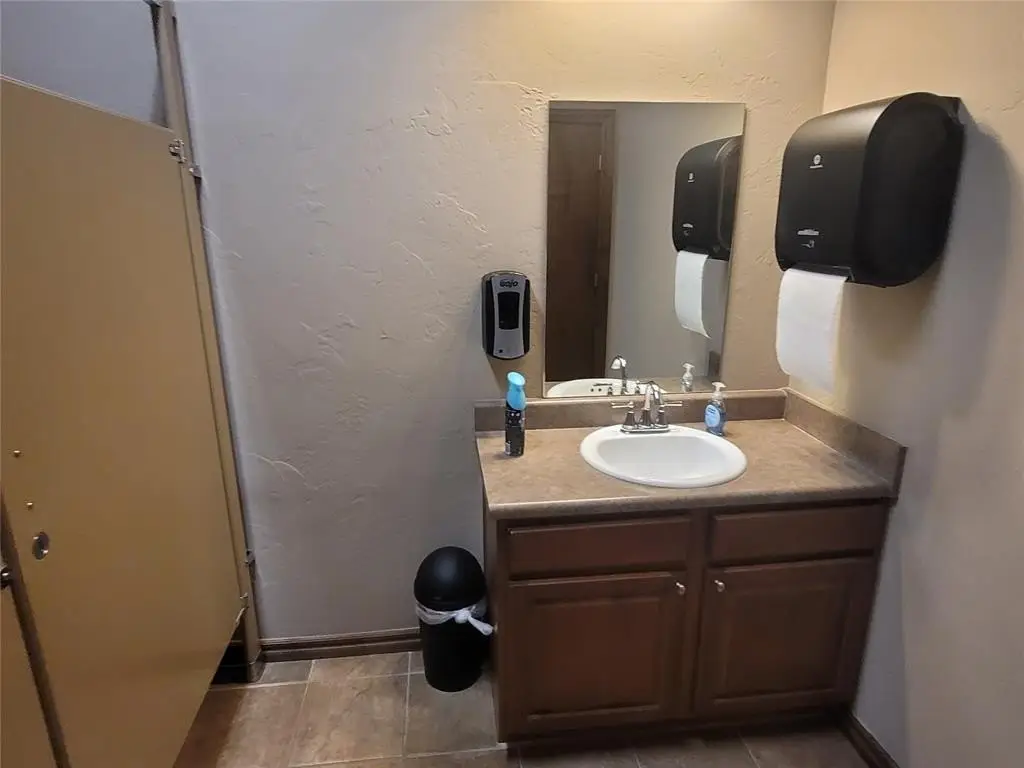 Picture 14