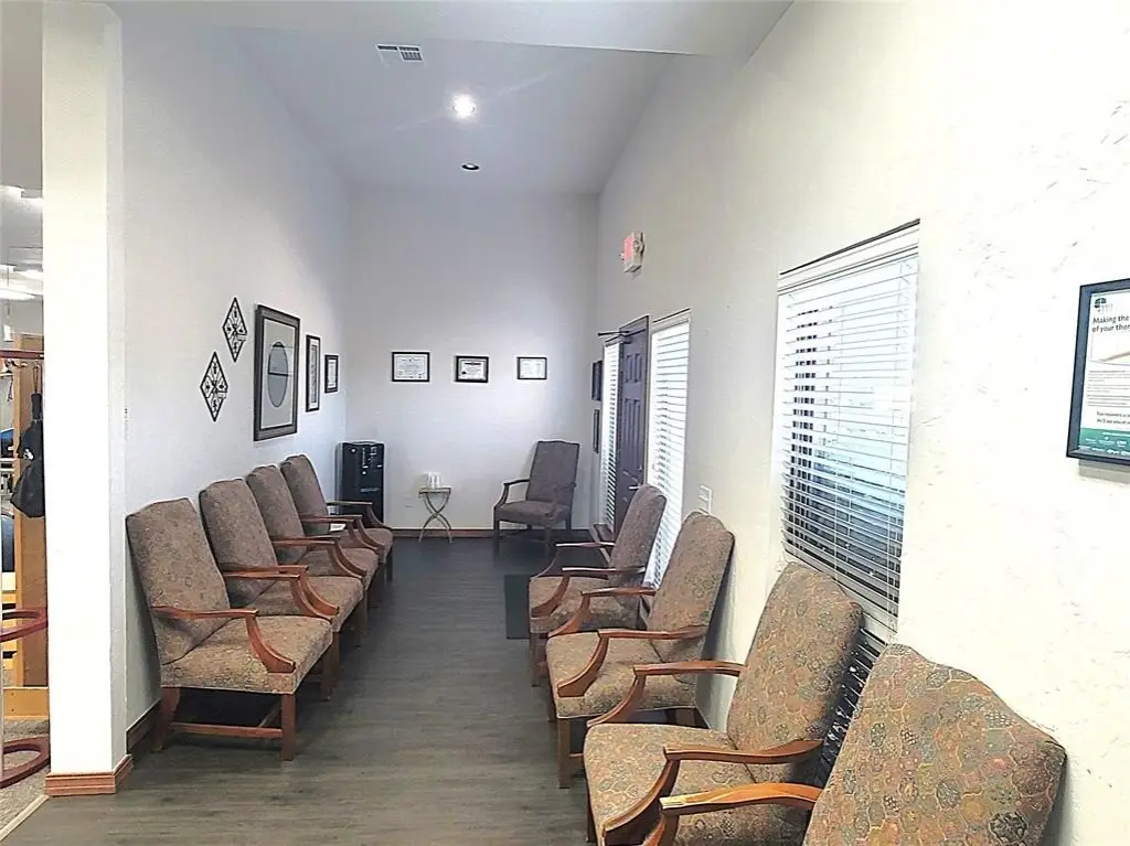 Picture 4