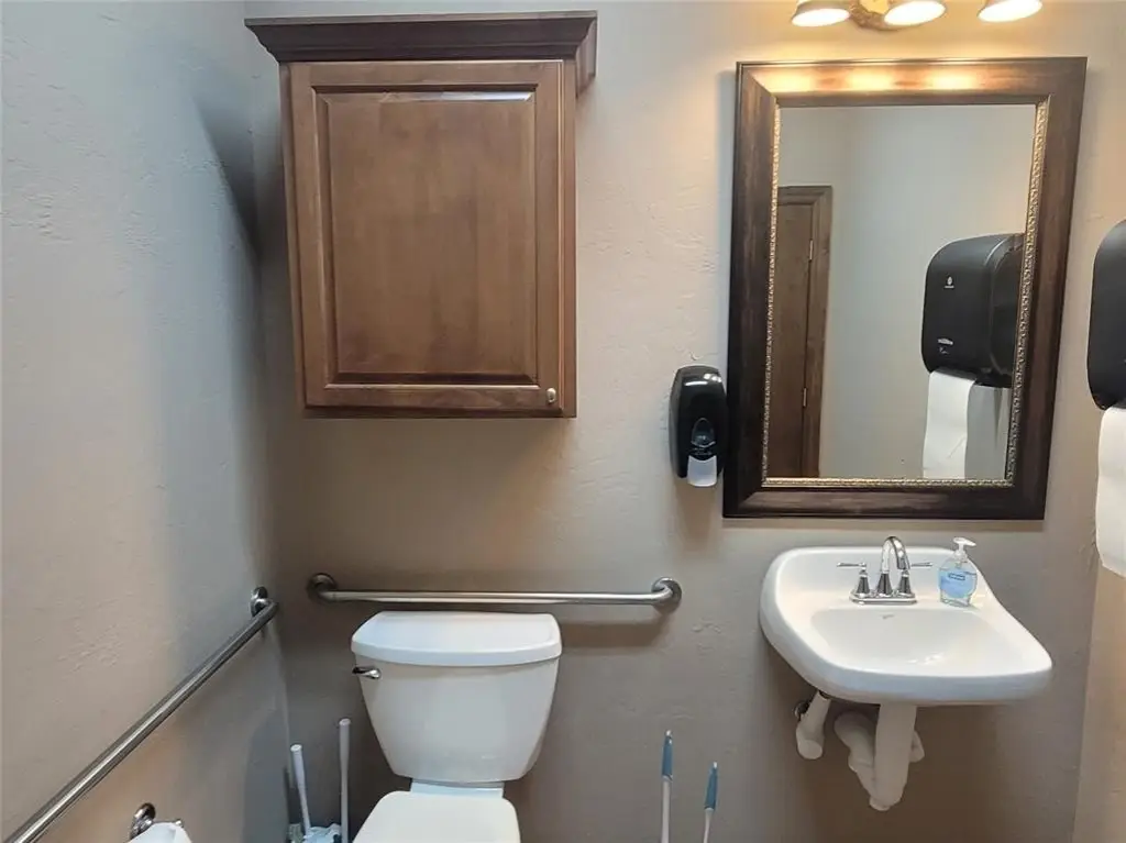 Picture 16