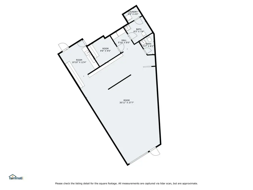 Picture 16